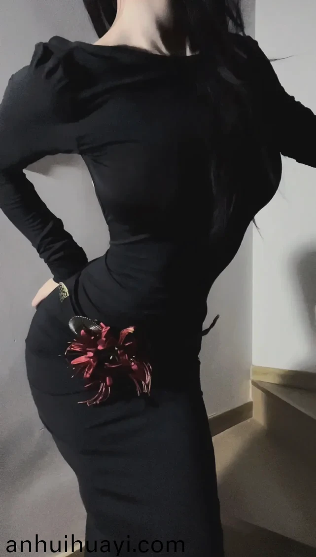 亚洲国产成人精品女人久久久国产美女久久久